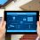 Effective Ways to Increase Your Home’s Safety