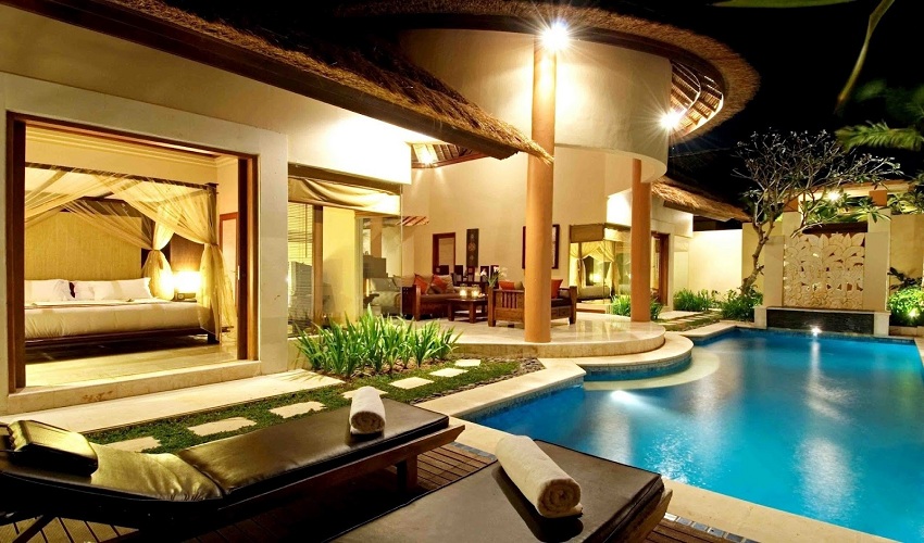 Unique Home Renovation Ideas for Your Dream House