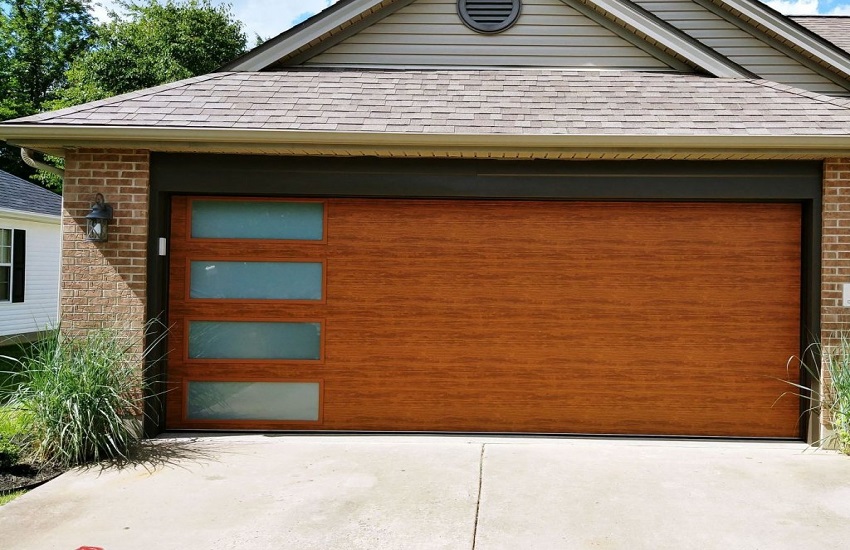 Garage Door Repair in Downey – Tips and Advices
