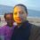 Derrick C. Washington Delivers 27/7 Fiber Optics Testing and Electrical Services