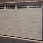 Symptoms of Failing Garage Door Springs