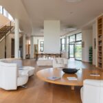 How To: Choosing the Best Artwork for Your Home