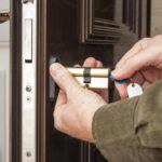 How to Choose the Best Plumbing Company in Your Area?