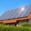 Everything You Need to Know About Solar Panels
