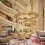 Things That You Need To Know When It Comes To Interior Design