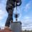 Things to Consider When Hiring a Chimney Sweep