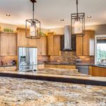 The Top Signs Your Garage Door Needs Repair