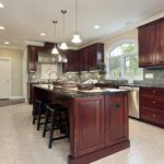 Is It Time to Repair or Replace Your Garage Door Opener?