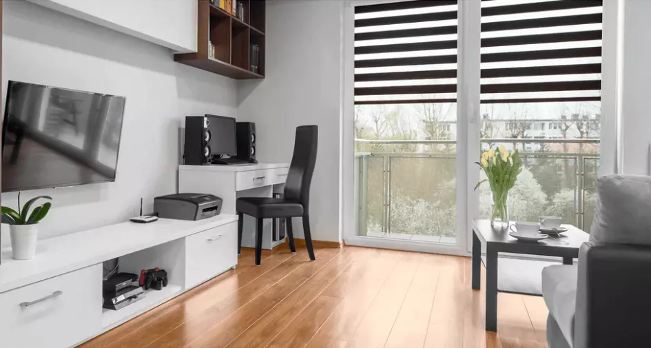 Window Blinds for Every Budget – Affordable Options That Look Great
