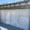 Do’s and Don’ts of DIY Garage Door Repair