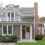 Adding Value and Space: The Complete Guide to Planning Your Home Addition