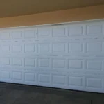 Regular Garage Door Tuning