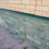 What Are the Best Foundation Repair Tips for Your Home?