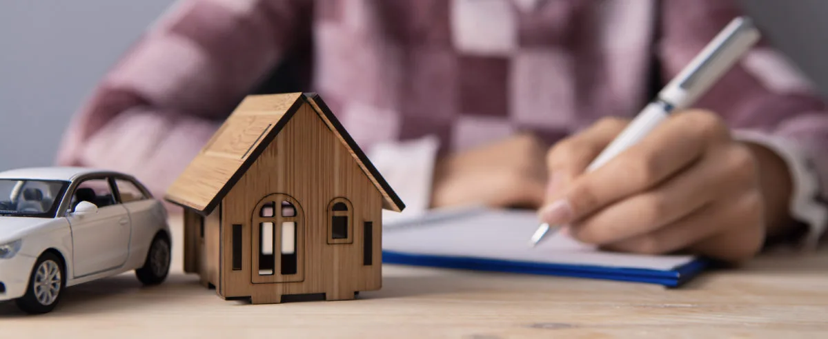 The Importance of Insurance When Hiring Movers