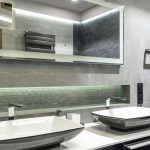 Bathroom Remodel San Diego