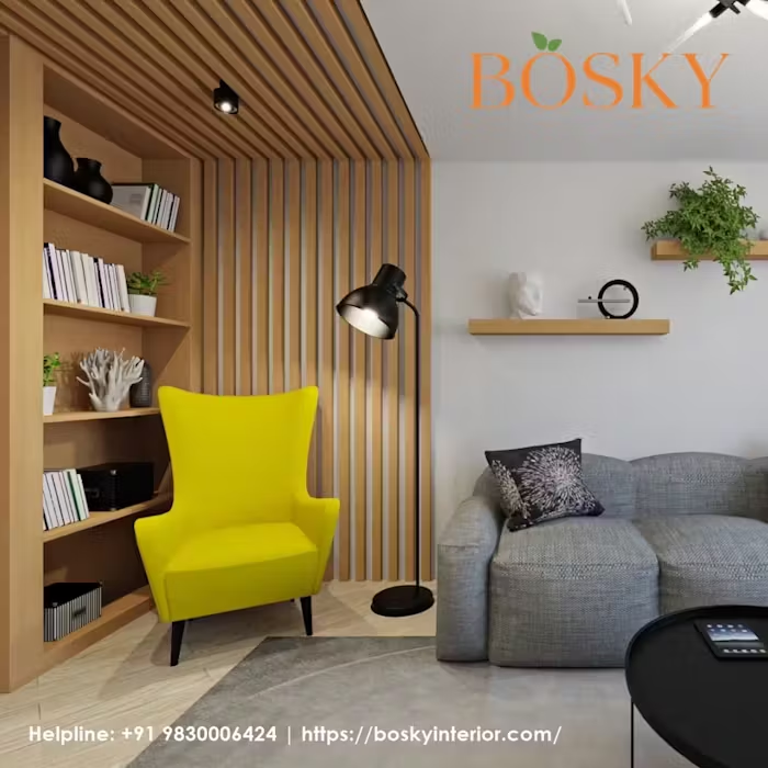Choose a Rounded Sofa Choose a Rounded Sofa
