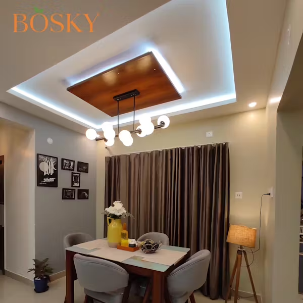 Small Apartment Interior Design Small Apartment Interior Design
