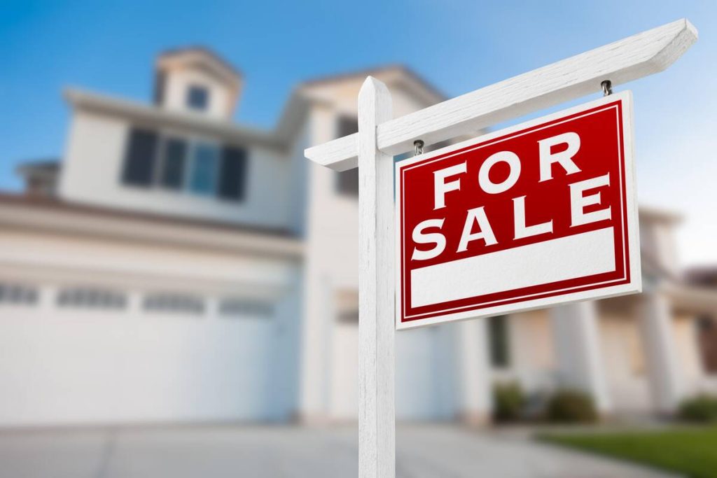 Sell My House Fast Houston Sell My House Fast Houston