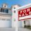 Is Now a Good Time to Sell My House Fast Houston, Texas?