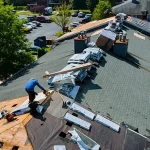 Prepare Your Roof