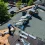 How to Prepare Your Roof for Texas Hail Season
