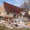 Tornado Destroyed Your Property? What a Tornado Damage Lawyer Can Do to Maximize Your Claim