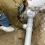 Why Is Timely Sewer Repair in Lafayette Essential for a Healthy Home?