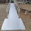 How Can Wheelchair Ramp Installation Improve Accessibility in Tucson AZ?
