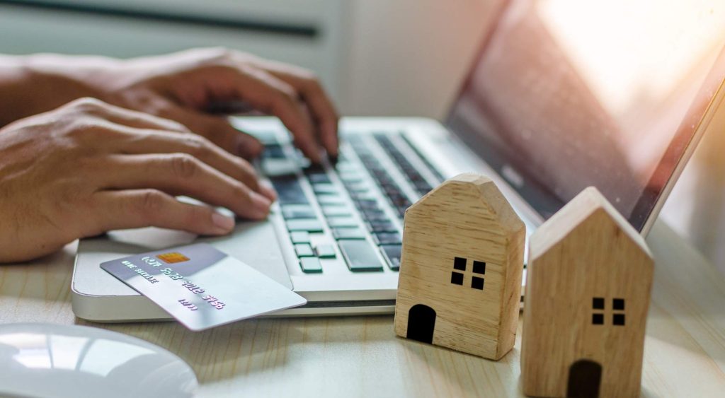 Construction Loan with Bad Credit Construction Loan with Bad Credit