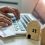 Can You Get a Construction Loan with Bad Credit? Expert Insights