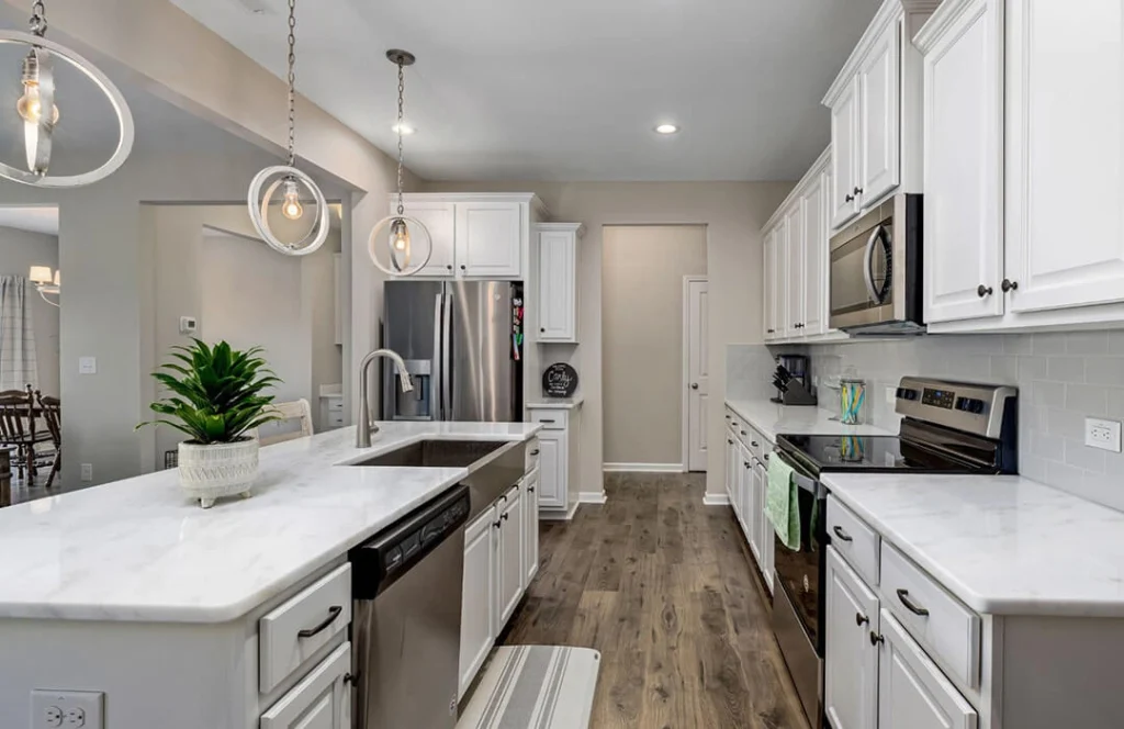 Kitchen Remodeling Kitchen Remodeling