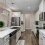 How to Prevent Hidden Cost Surprises and Functional Flaws in Kitchen Remodeling