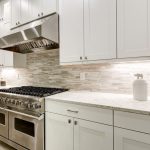 Under Cabinet Range Hood