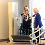 The Benefits of Installing an Under Cabinet Range Hood in Modern Kitchens