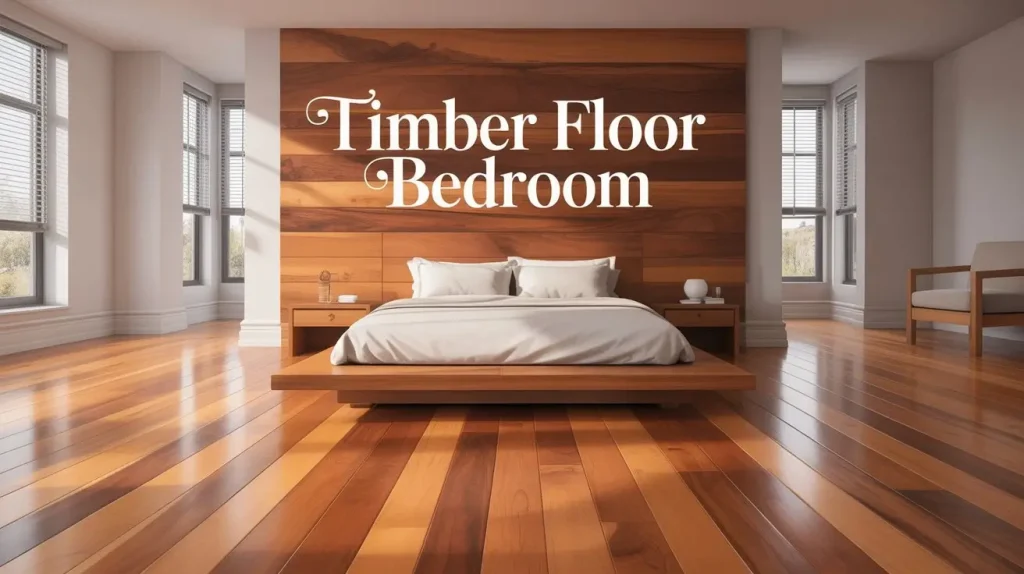timber floor bedroom timber floor bedroom