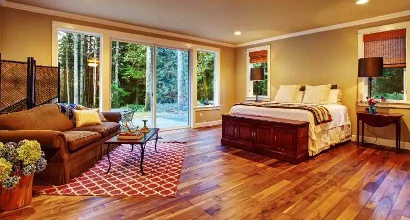 wood floor bedroom ideas wood-floor-bedroom-ideas