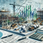 Construction Accountants