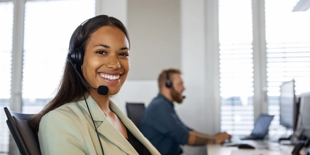 GUEST Customer Service