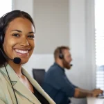 GUEST Customer Service