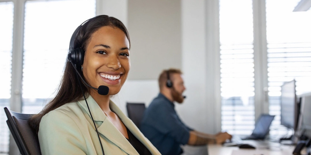 GUEST Customer Service