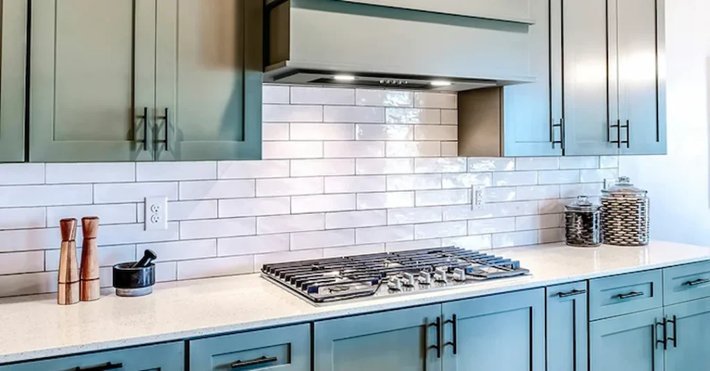 Range Hoods Insert Range Hoods Insert