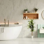 Bathroom Design Trends